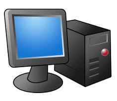 Notizie on line