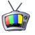 Programmi televisivi